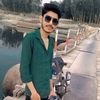 rohitrohit88265